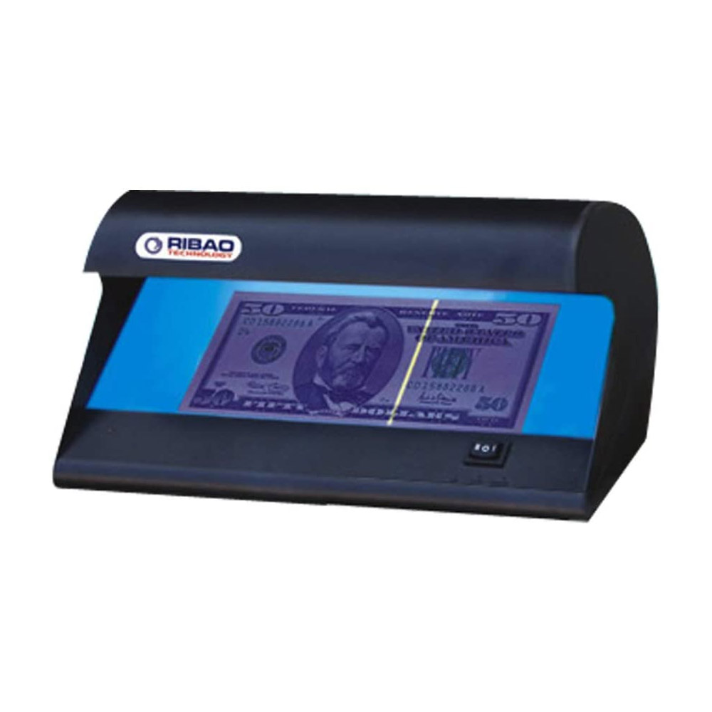 prod-60af2cb4740f5Ribao Currency Detector.jpg